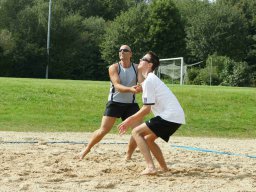 internes beachturnier 2011 bild 030